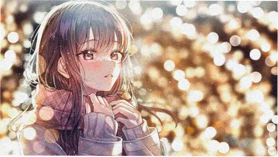 干爹插曲救救我你真棒频段刻度盘实景示意
