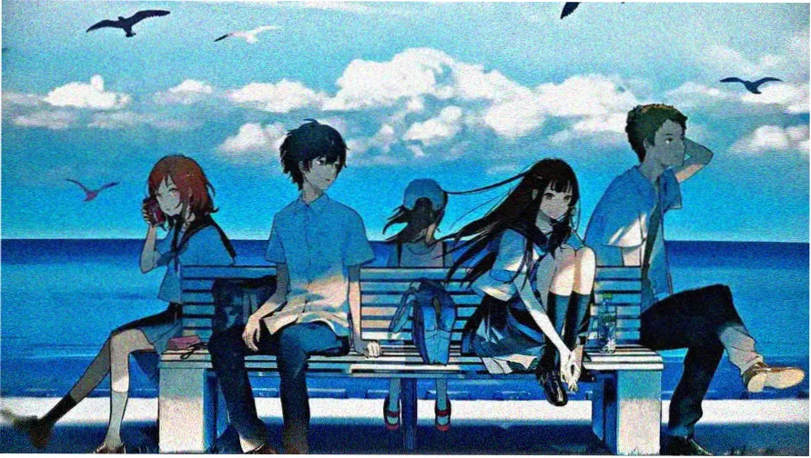 干爹插曲救救我你真棒深夜录制间调频台示意