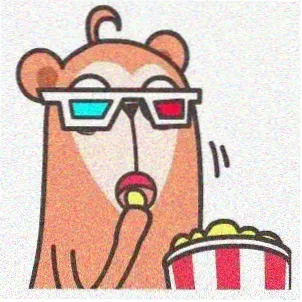 听友路远长风的头像