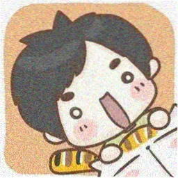 听友圆规不圆的头像