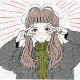 听友半盏茶的头像